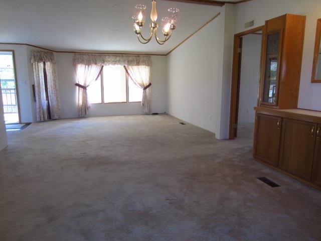 3928 West Brophy Road Deer Park, WA 99006 - Photo 8 of 20 Gallery Image 8
