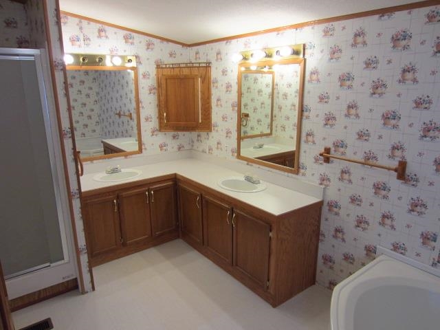 3928 West Brophy Road Deer Park, WA 99006 - Photo 9 of 20 Gallery Image 9