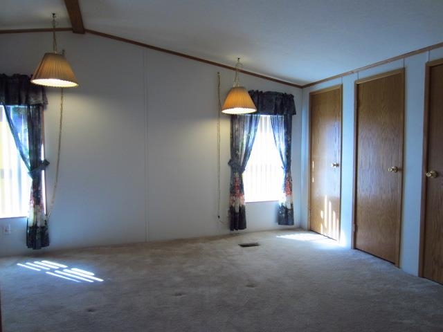 3928 West Brophy Road Deer Park, WA 99006 - Photo 10 of 20 Gallery Image 10