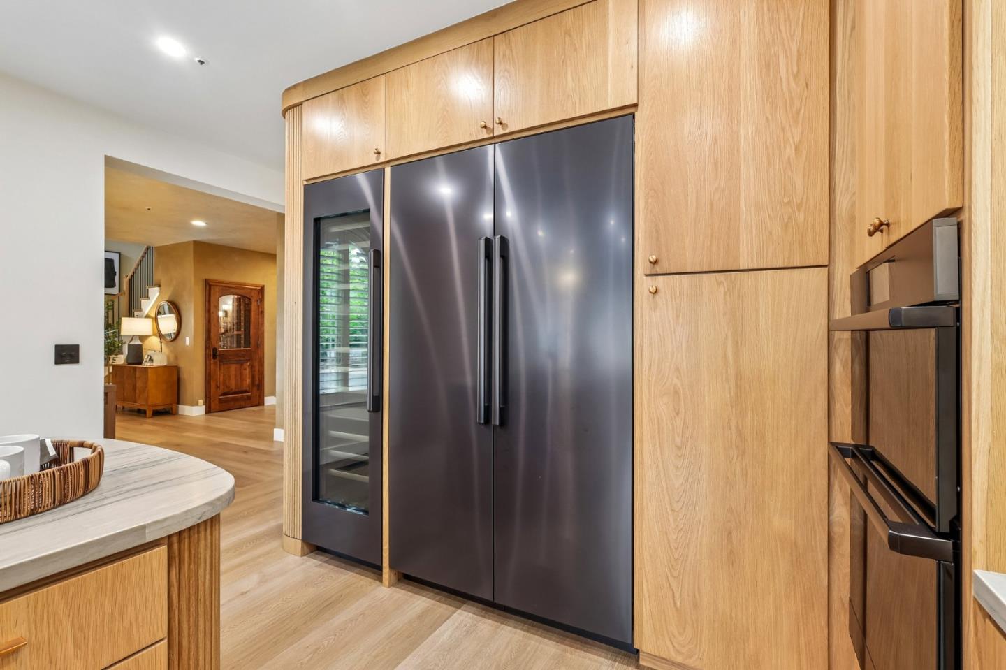 21 Ridgetop Way Napa, CA 94558 - Photo 17 of 57