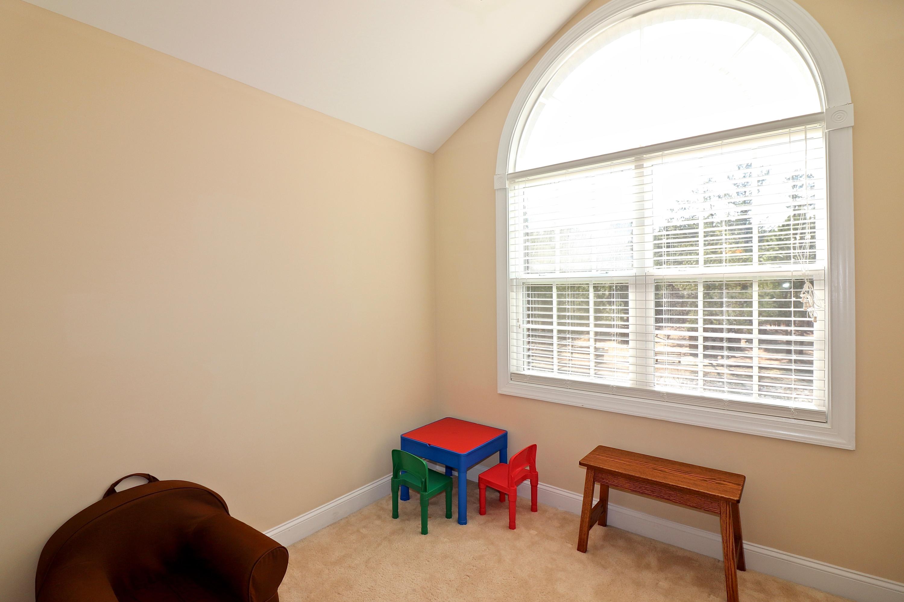 109 Sandy Springs Road Aberdeen, NC 28315 - Photo 38 of 52 Play Room/Bonus/Office