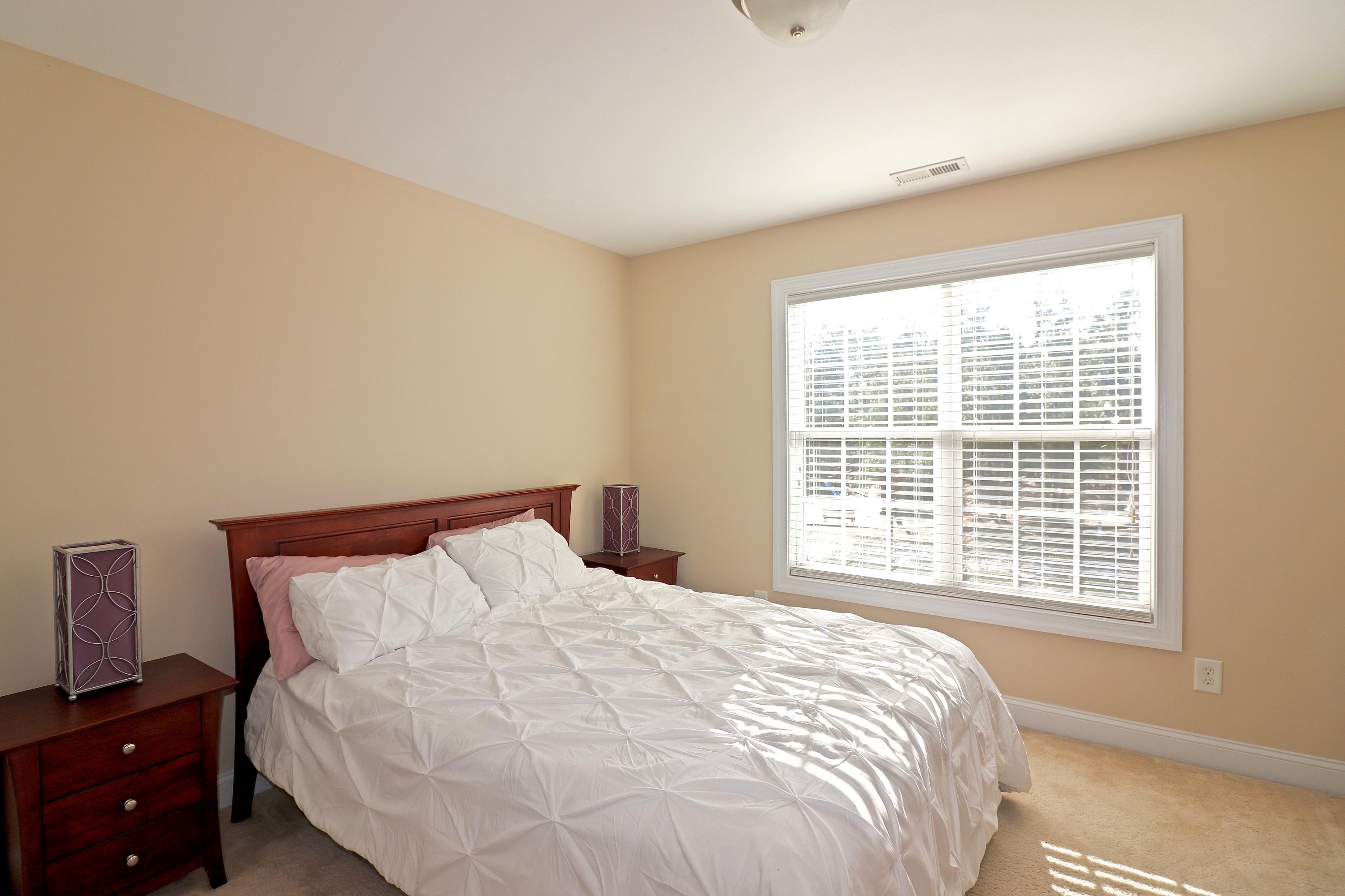 109 Sandy Springs Road Aberdeen, NC 28315 - Photo 40 of 52 Bedroom 2