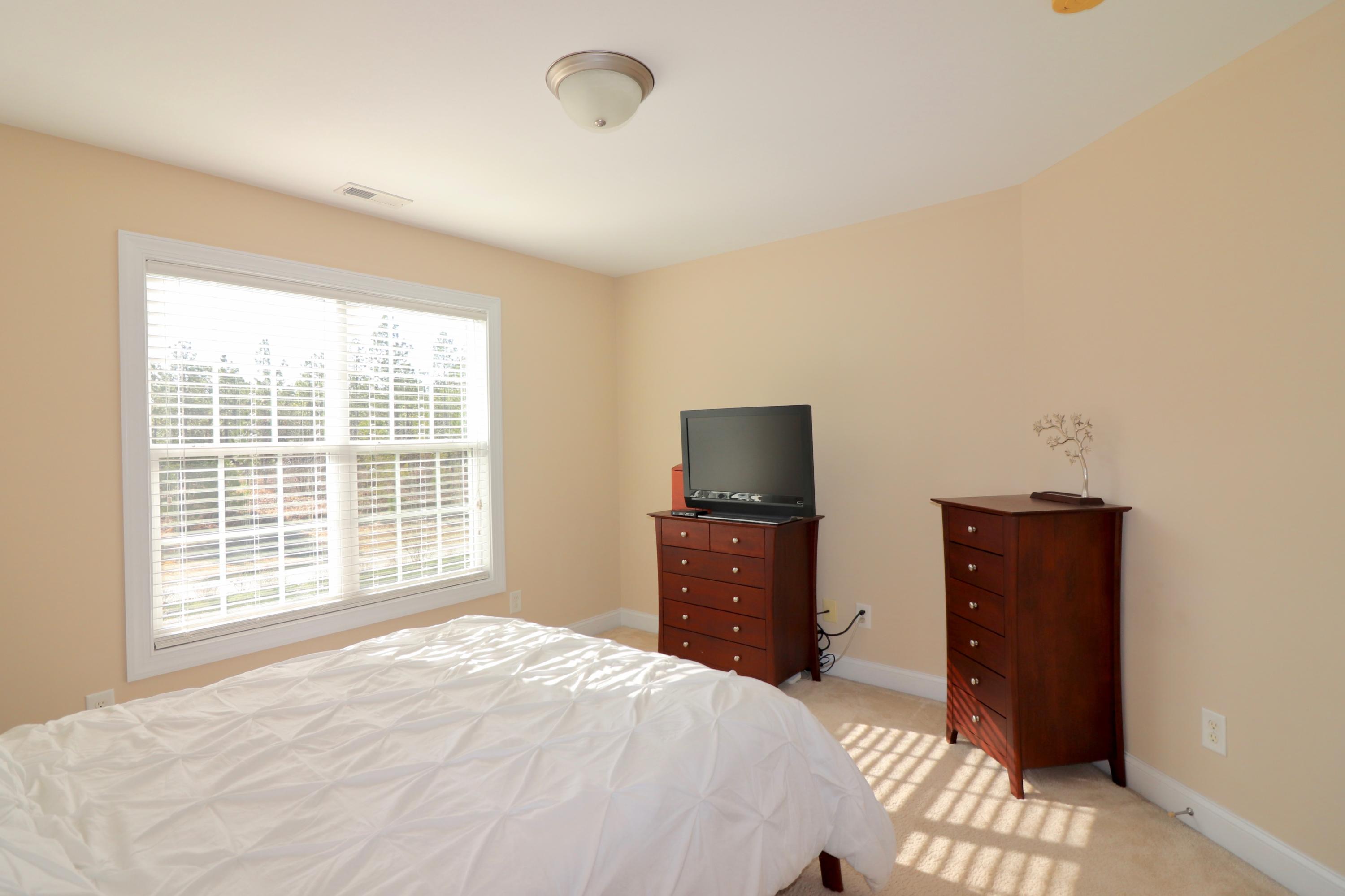 109 Sandy Springs Road Aberdeen, NC 28315 - Photo 41 of 52 Bedroom 2