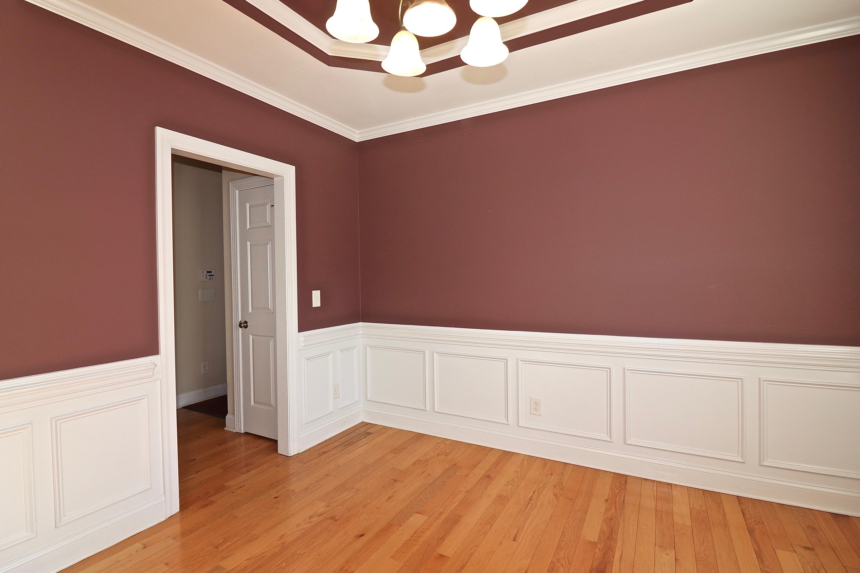 109 Sandy Springs Road Aberdeen, NC 28315 - Photo 6 of 52 Office