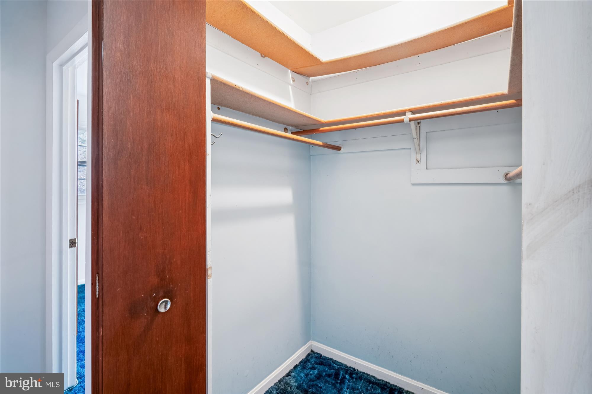 1912 Kimberly Road Silver Spring, MD 20903 - Photo 22 of 45 Walk-in-Closet