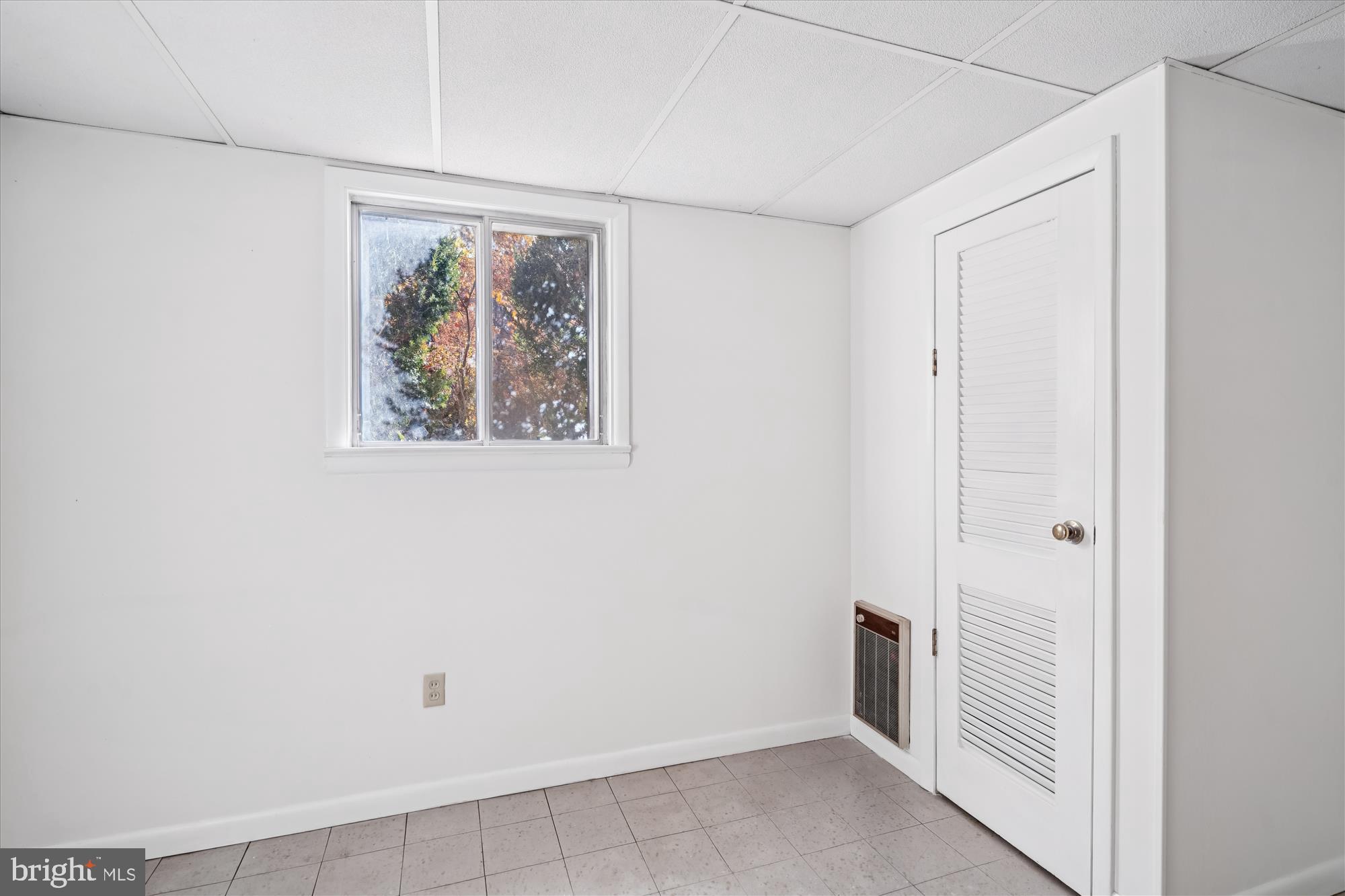 1912 Kimberly Road Silver Spring, MD 20903 - Photo 32 of 45 a view of room with window and hallway