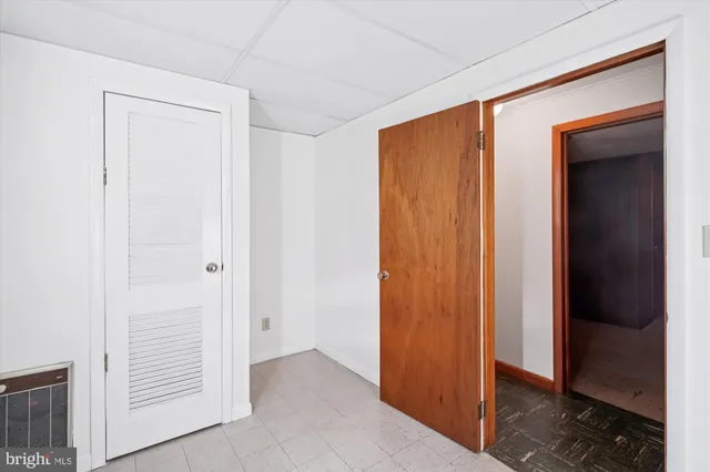 a picture of floor plan