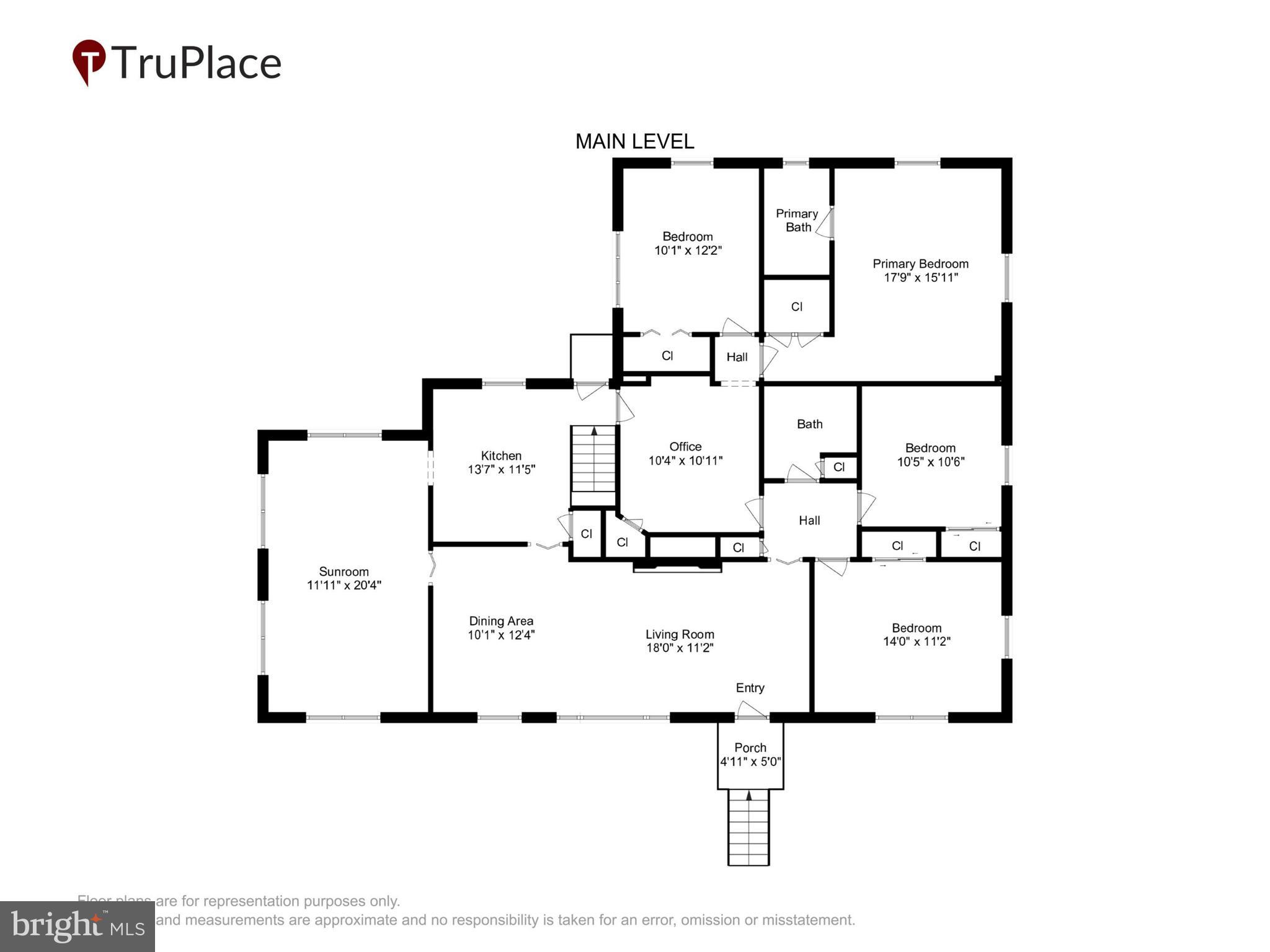 1912 Kimberly Road Silver Spring, MD 20903 - Photo 36 of 45 a picture of floor plan
