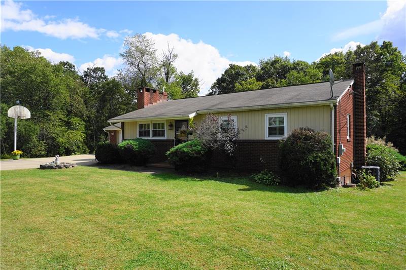 51 Moore Road Clinton, PA 15026 - Photo 2 of 20 Gallery Image 2