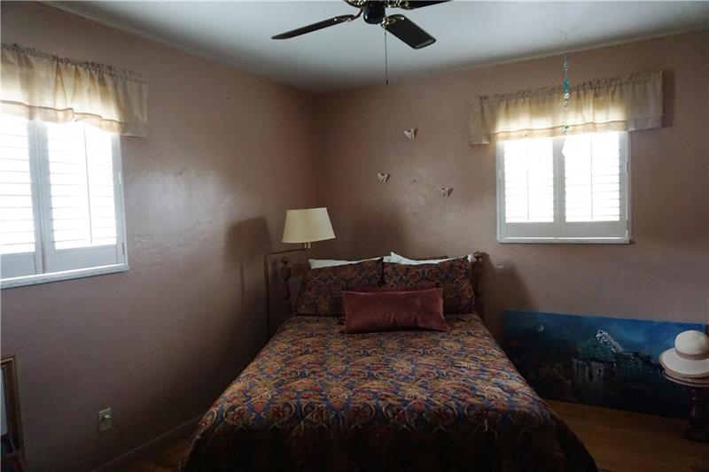 51 Moore Road Clinton, PA 15026 - Photo 14 of 20 Gallery Image 14