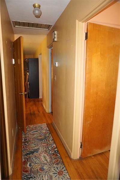 51 Moore Road Clinton, PA 15026 - Photo 15 of 20 Gallery Image 15