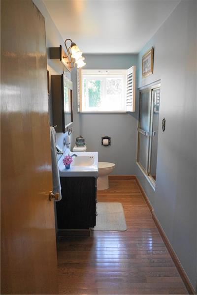 51 Moore Road Clinton, PA 15026 - Photo 16 of 20 Gallery Image 16
