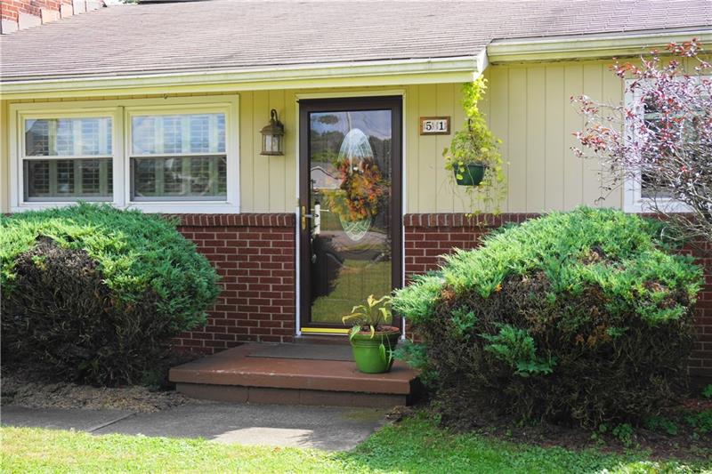 51 Moore Road Clinton, PA 15026 - Photo 3 of 20 Gallery Image 3