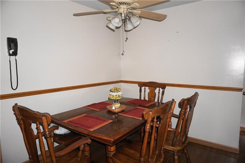 51 Moore Road Clinton, PA 15026 - Photo 10 of 20 Gallery Image 10