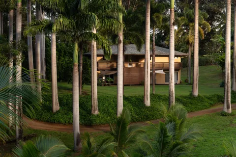 $1,895,000 | 4509 Opana Place, Haiku, HI 96708