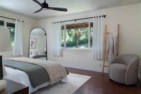 $1,895,000 | 4509 Opana Place, Haiku, HI 96708