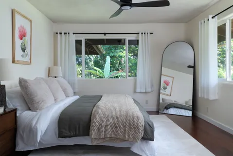 $1,895,000 | 4509 Opana Place, Haiku, HI 96708