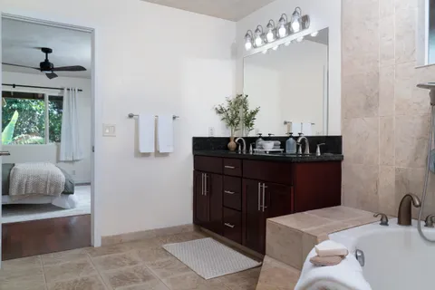 $1,895,000 | 4509 Opana Place, Haiku, HI 96708