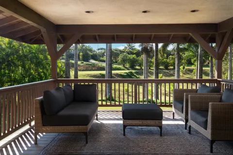 $1,895,000 | 4509 Opana Place, Haiku, HI 96708