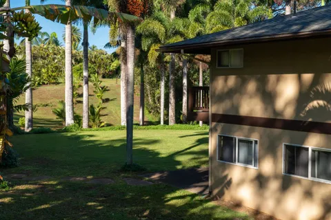 $1,895,000 | 4509 Opana Place, Haiku, HI 96708