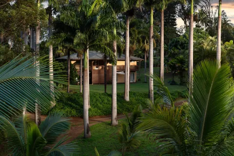 $1,895,000 | 4509 Opana Place, Haiku, HI 96708