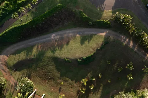 $1,895,000 | 4509 Opana Place, Haiku, HI 96708