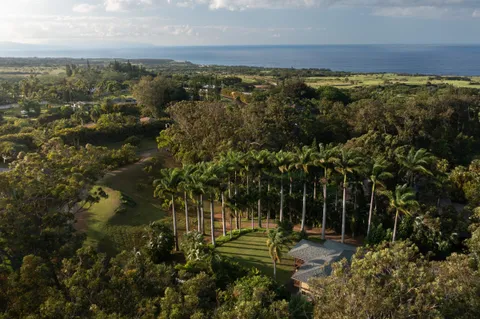 $1,895,000 | 4509 Opana Place, Haiku, HI 96708