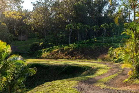 $1,895,000 | 4509 Opana Place, Haiku, HI 96708