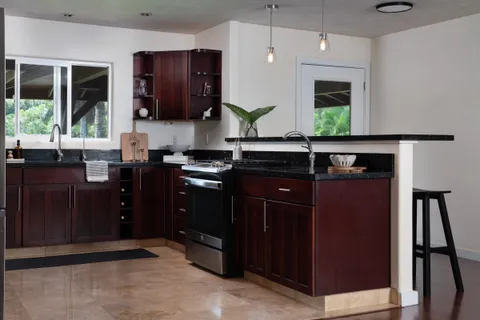 $1,895,000 | 4509 Opana Place, Haiku, HI 96708