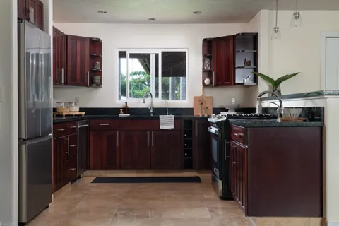 $1,895,000 | 4509 Opana Place, Haiku, HI 96708