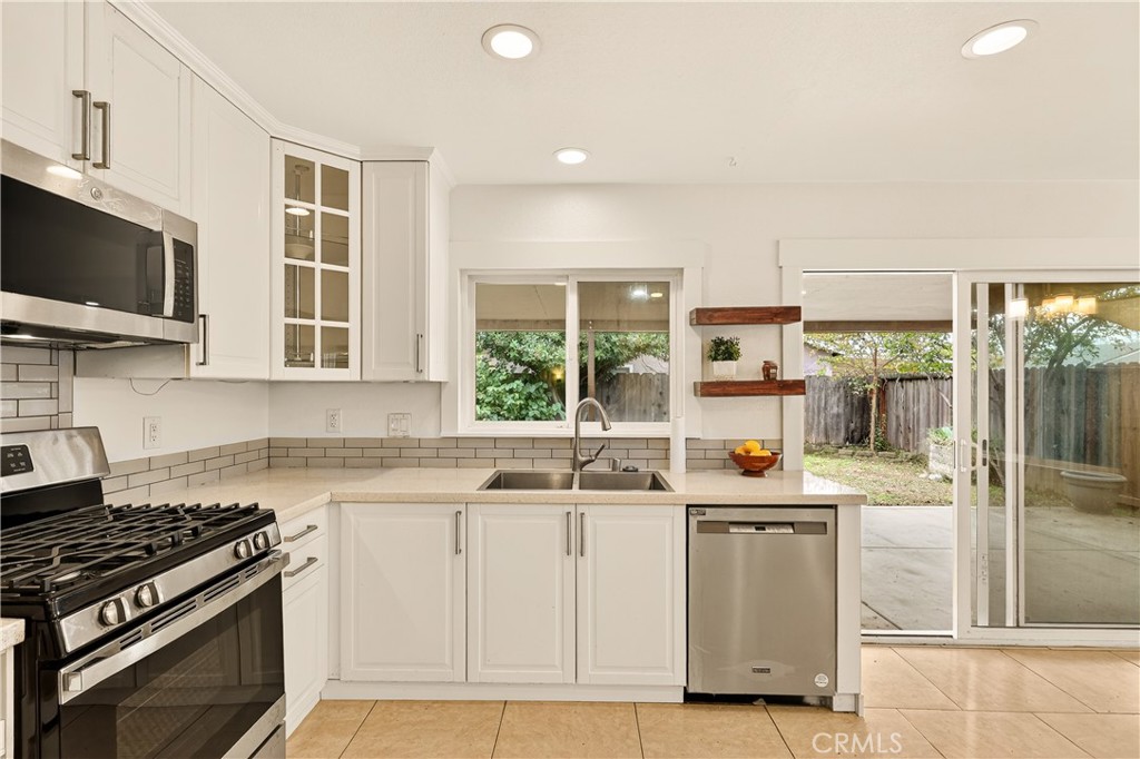 3303 Sutter Court Merced, CA 95340 - Photo 11 of 32