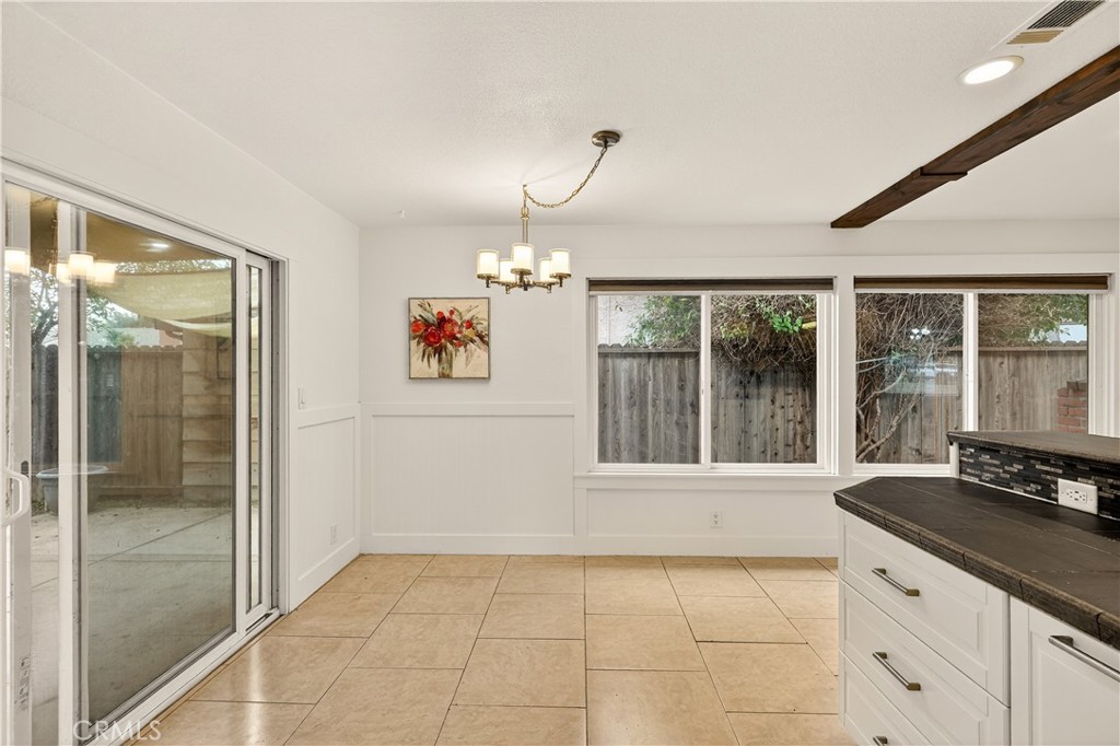 3303 Sutter Court Merced, CA 95340 - Photo 12 of 32