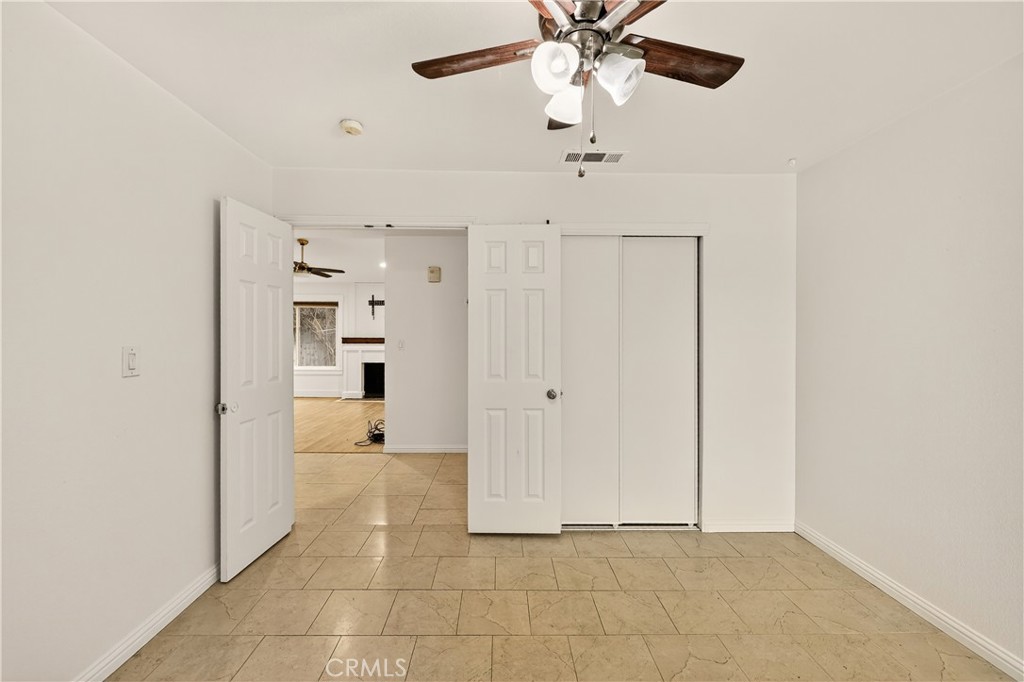 3303 Sutter Court Merced, CA 95340 - Photo 14 of 32