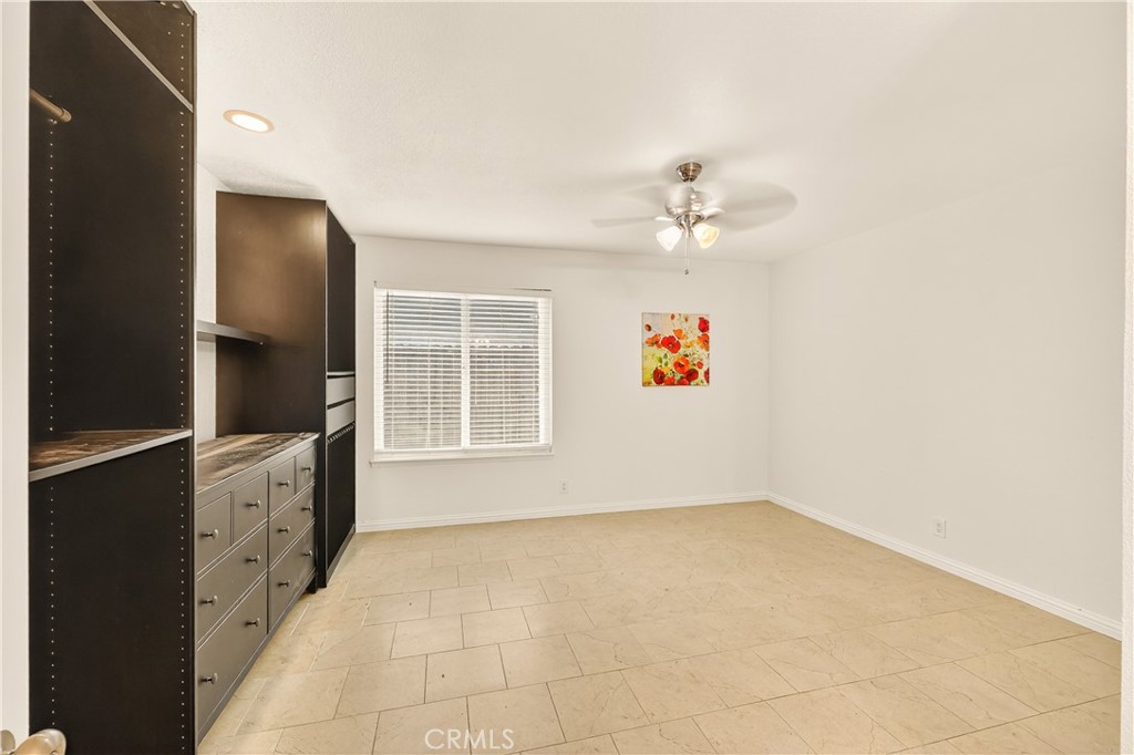 3303 Sutter Court Merced, CA 95340 - Photo 15 of 32