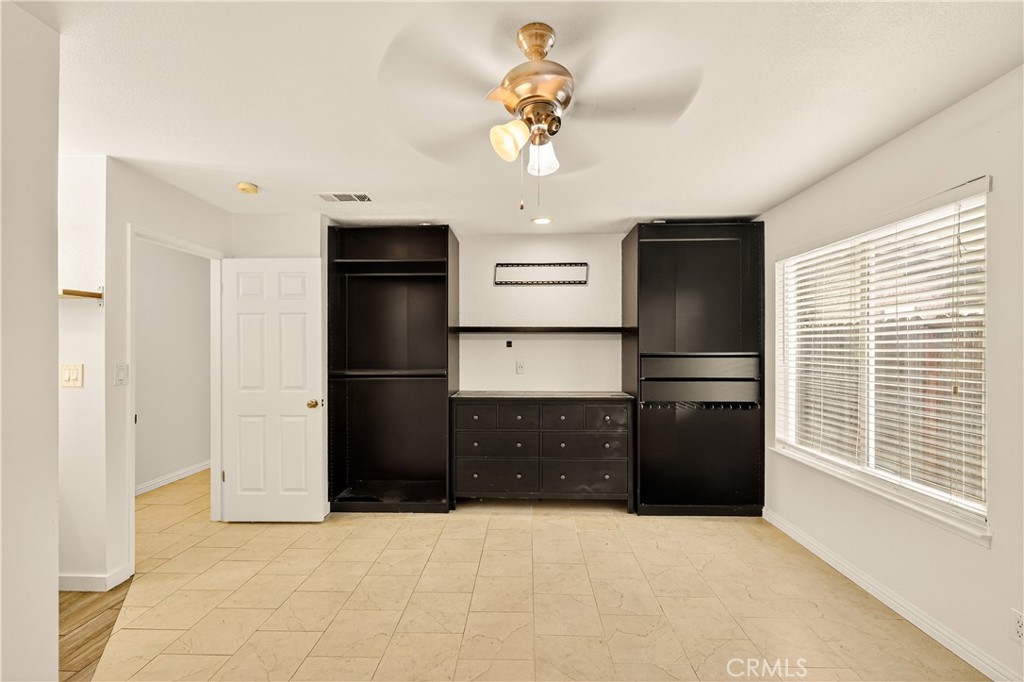 3303 Sutter Court Merced, CA 95340 - Photo 16 of 32