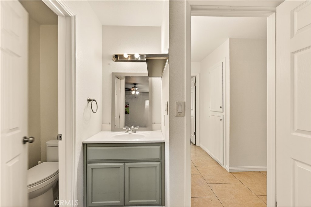 3303 Sutter Court Merced, CA 95340 - Photo 17 of 32