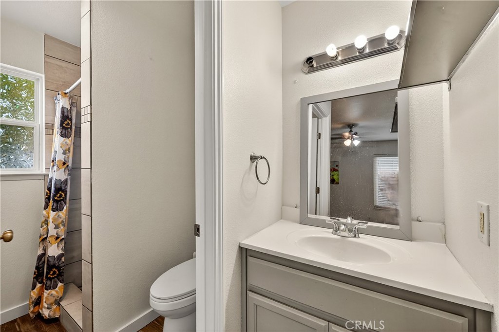 3303 Sutter Court Merced, CA 95340 - Photo 18 of 32