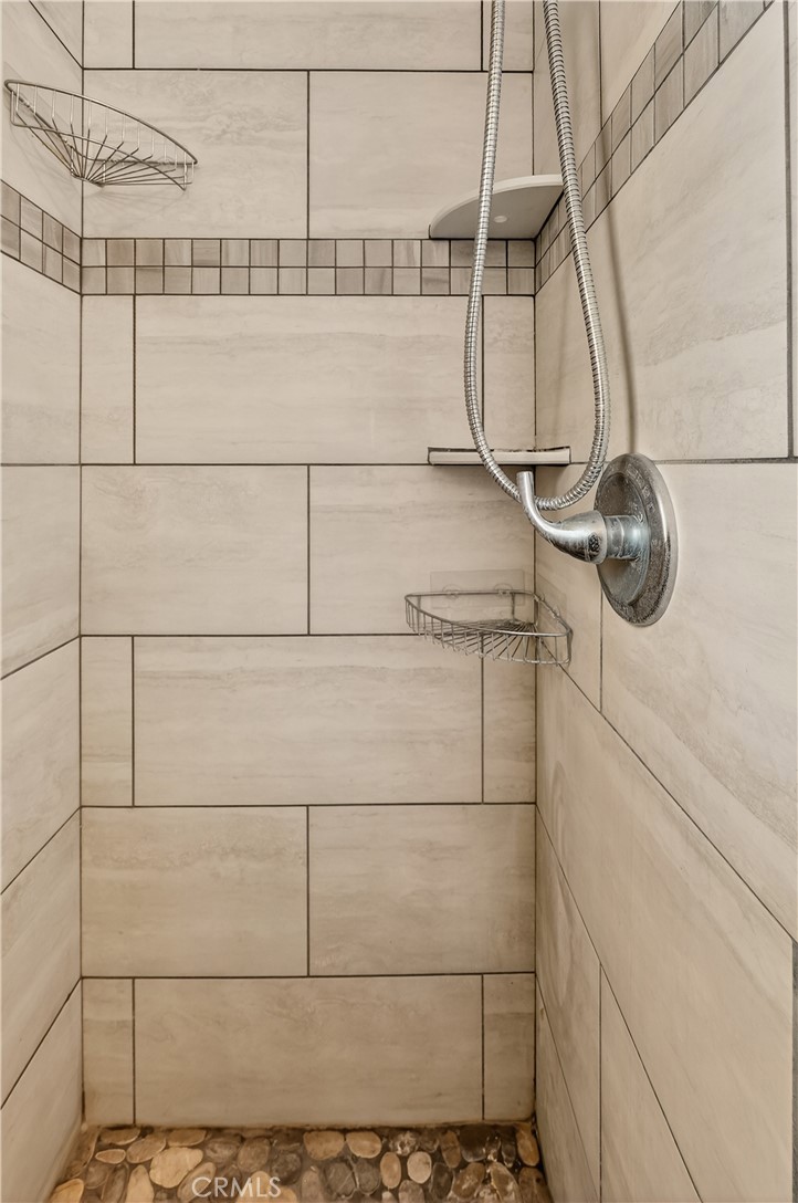 3303 Sutter Court Merced, CA 95340 - Photo 19 of 32