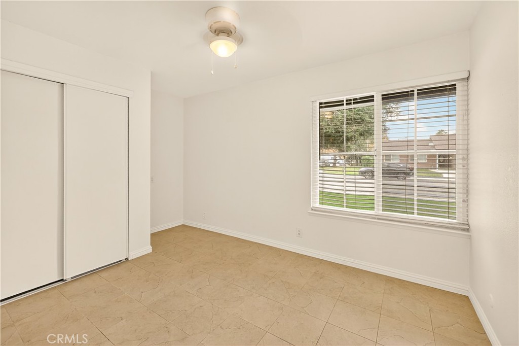 3303 Sutter Court Merced, CA 95340 - Photo 20 of 32