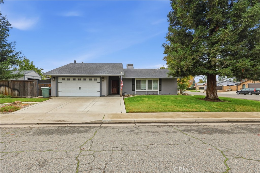 3303 Sutter Court Merced, CA 95340 - Photo 2 of 32