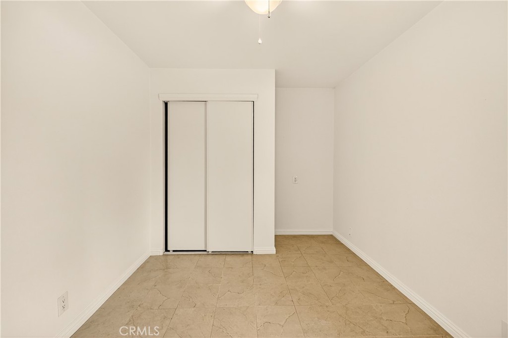 3303 Sutter Court Merced, CA 95340 - Photo 21 of 32