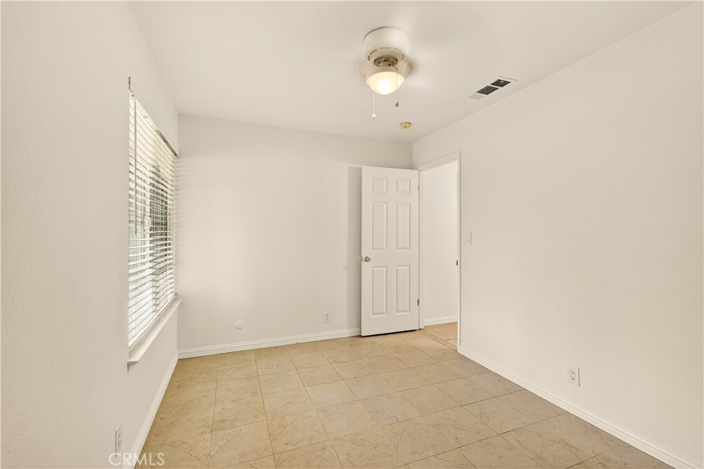 3303 Sutter Court Merced, CA 95340 - Photo 22 of 32