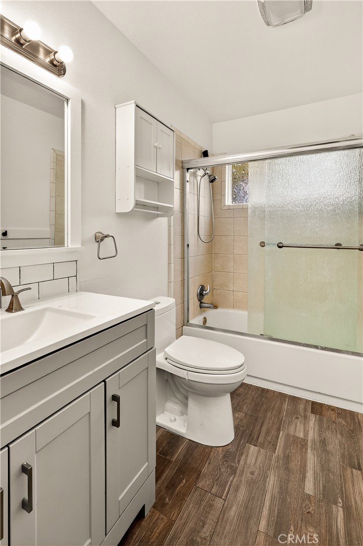 3303 Sutter Court Merced, CA 95340 - Photo 23 of 32