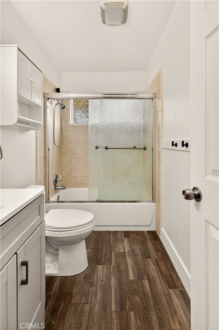 3303 Sutter Court Merced, CA 95340 - Photo 24 of 32