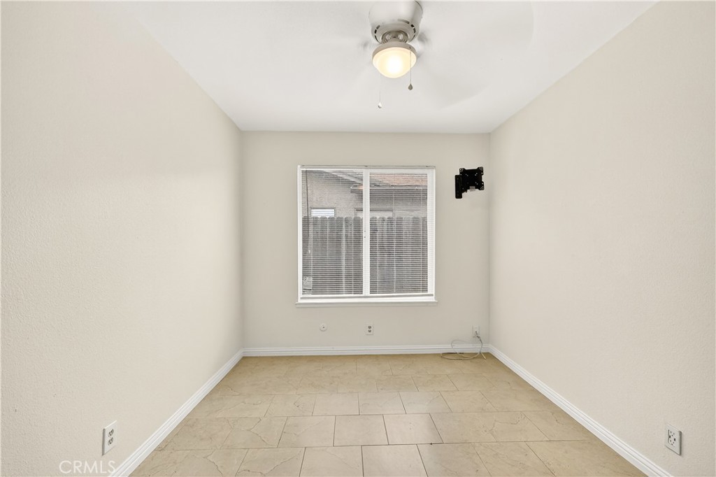 3303 Sutter Court Merced, CA 95340 - Photo 25 of 32