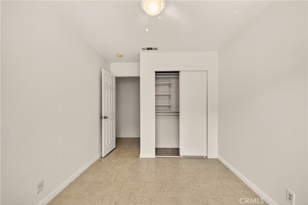 3303 Sutter Court Merced, CA 95340 - Photo 26 of 32