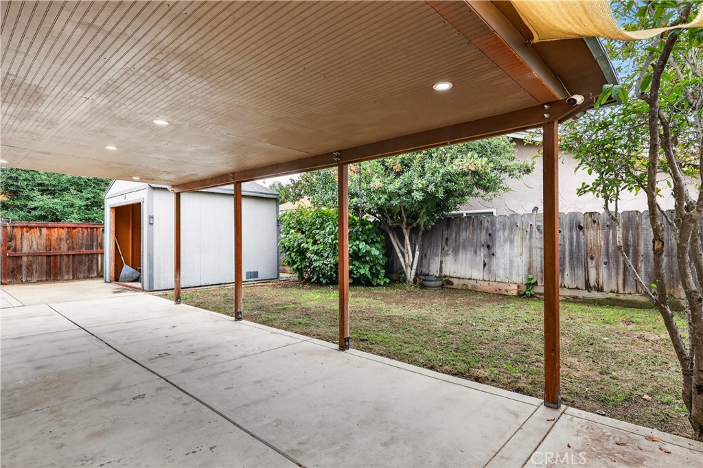 3303 Sutter Court Merced, CA 95340 - Photo 27 of 32