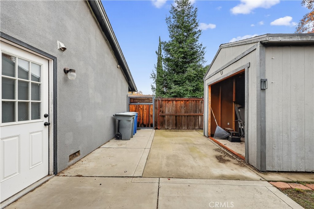 3303 Sutter Court Merced, CA 95340 - Photo 30 of 32