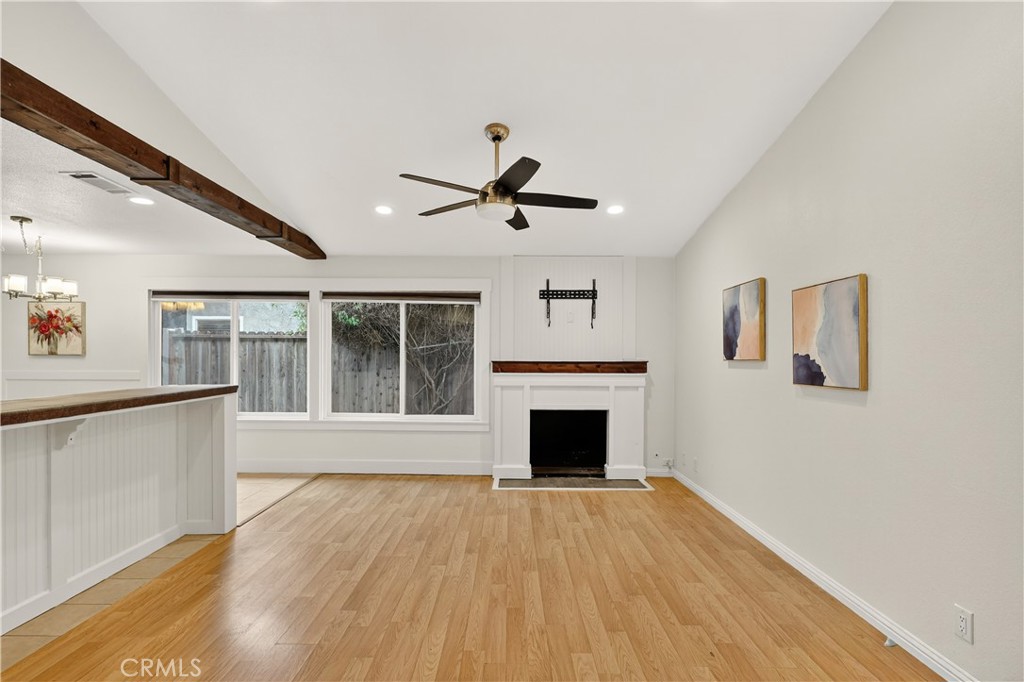 3303 Sutter Court Merced, CA 95340 - Photo 5 of 32