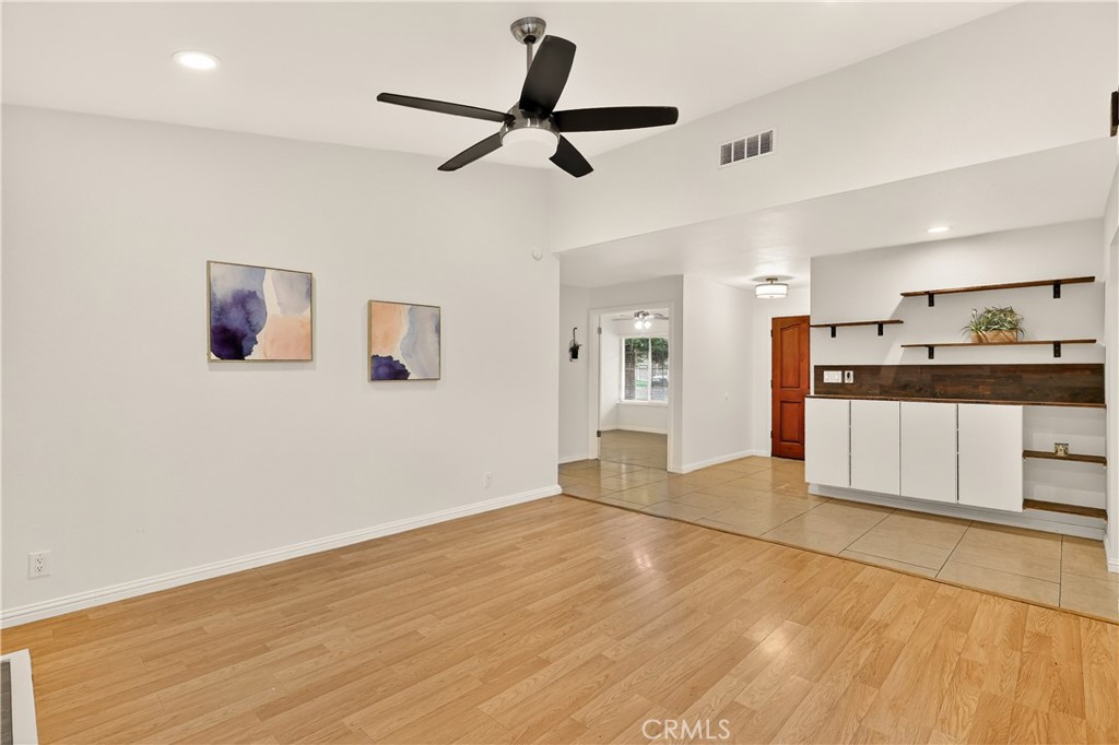 3303 Sutter Court Merced, CA 95340 - Photo 6 of 32